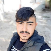 ali timur 🇹🇷 (@timur83844083) 's Twitter Profile