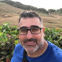 giovanni bautista (@ivanggb) 's Twitter Profile