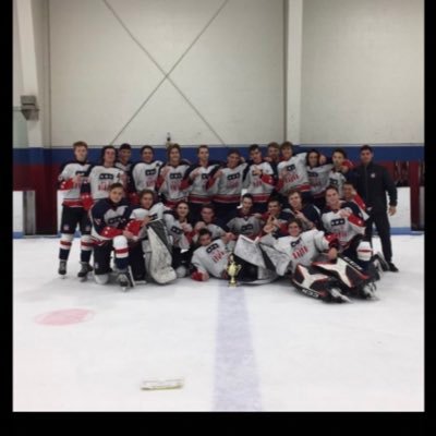 tcor32's profile picture. 