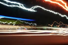 ROBODJ16's profile picture. i lik3 to rock  call mee robo dj k n then a i lay a track  then every 1 dougie