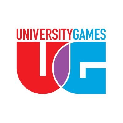 UniversityGames Profile Picture