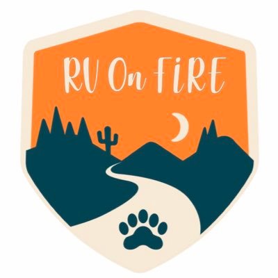 RV_on_FIRE Profile Picture