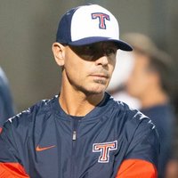Rob Adams (@realrobadams) 's Twitter Profile