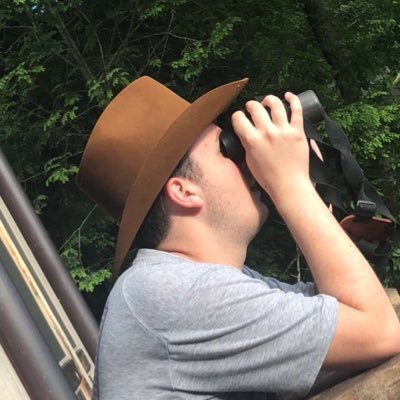 alex_ganggreen's profile picture. keep off the grass
