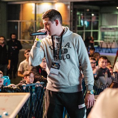 MiniLavvek's profile picture. Instagram: @Lavvek