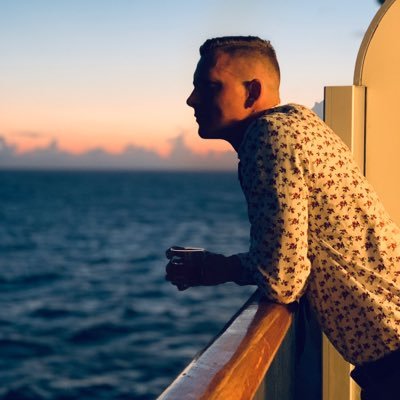 DFSTHAD's profile picture. Covering spreads on the daily. Follow my daily bets down below. Last 7 days - 0 bets made.