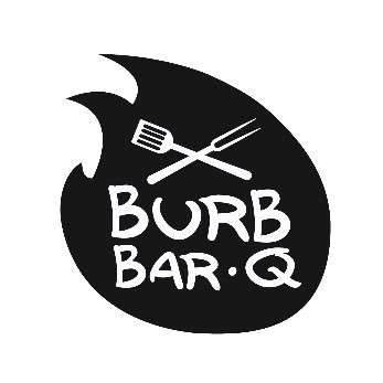 BURB-BAR-Q