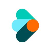 Pando - Connecting Healthcare (@hello_pando) 's Twitter Profile Photo Pando - Connecting Healthcare (@hello_pando) 's Twitter Profile Photo
