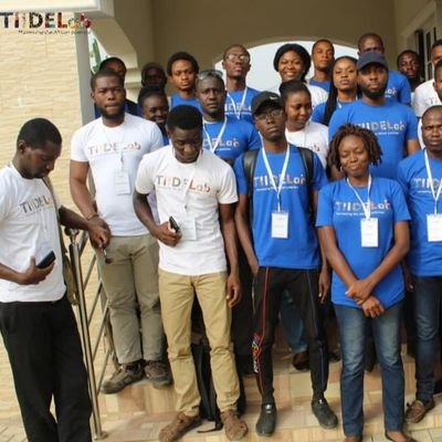 belomada's profile picture. Staff AG Poly Mafara | Software Developer | Tiidelab Fellowship2020 | A Graduate of Computer Science from UDUSok.