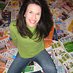 Jill Cataldo (@supercouponing) Twitter profile photo Jill Cataldo (@supercouponing) Twitter profile photo
