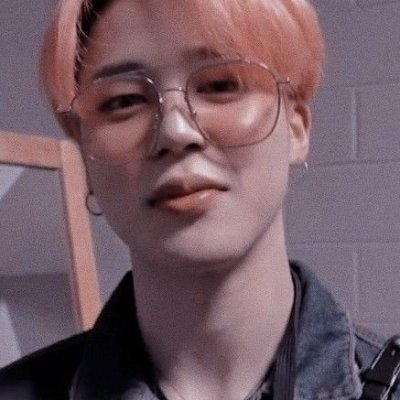 jiminution's profile picture. 