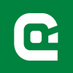 Curzio Research (@curzioresearch) Twitter profile photo Curzio Research (@curzioresearch) Twitter profile photo