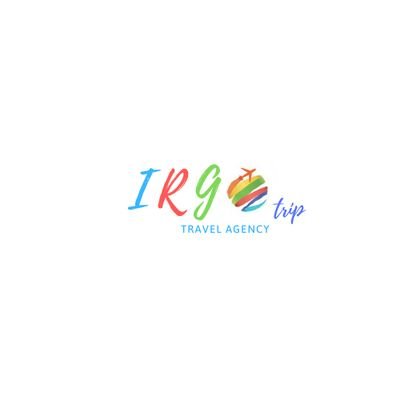 Come and join with us to discover the hidden world.
We offer and operate best tours of Iran and Turkey.
Ready to collaborate with tour agencies.