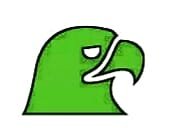 eagleecoindust's profile picture. We are a North America manufacturer and distribution company, that supplies EAGLE INDUSTRIAL DISTRIBUTORS; ECORK AMERICA CONTRACTORS and ECORK CANADA CONTRACTOR