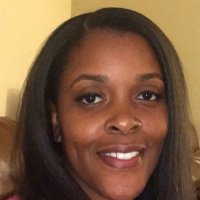 Alicia Gray (@alicialgray) 's Twitter Profile