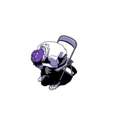 tyfitzy8's profile picture. 