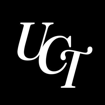 undercasetype's profile picture. Typefaces by @phaedracharles