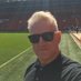 Andy Stoneham (@andyslearning) Twitter profile photo