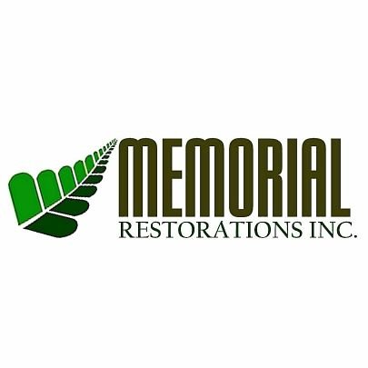 Ontario's leading provider of 🪦Monument Repair, Restoration, Beautification & Safety Services.