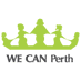 WE CAN Perth (@wecanperth) Twitter profile photo WE CAN Perth (@wecanperth) Twitter profile photo