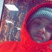Hectorrzeroni (@ronald69513867) Twitter profile photo Hectorrzeroni (@ronald69513867) Twitter profile photo