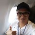 Edgar Gerardo Ch (@edgerch) Twitter profile photo Edgar Gerardo Ch (@edgerch) Twitter profile photo