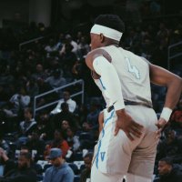 Mario McKinney Jr./ HoodieRio.. 🧕🏽(@Boog341) 's Twitter Profile Photo