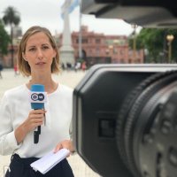 Nicole Frölich (@nicole_froelich) 's Twitter Profile