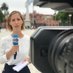 Nicole Frölich (@nicole_froelich) Twitter profile photo Nicole Frölich (@nicole_froelich) Twitter profile photo