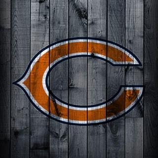 rayndog3's profile picture. 