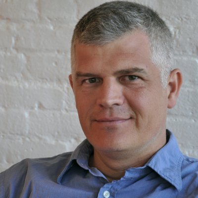I help business leaders become #DataDriven. I use mainly #rstats.