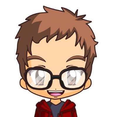 I have interests in security as well as hardware/software engineering. Founding member of @SIGFLAG_CTF and one of the many developers behind @kicad_pcb.