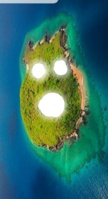 AmaZe_szn's profile picture. 