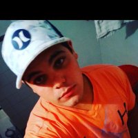Pablo viretto (@pablito1633) 's Twitter Profile
