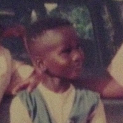 ogamedia's profile picture. Everything is a data point.
Code, Math, Design, Management