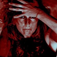 Lamari (@lamarioficial) 's Twitter Profile