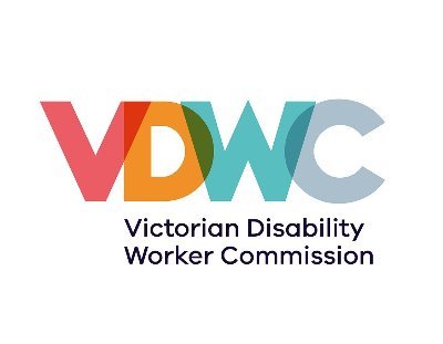 Safer services.
Quality workforce standards.
Better choices for people with disability.