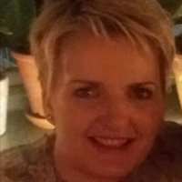 Vicky Kennedy - @VickyKphysio Twitter Profile Photo