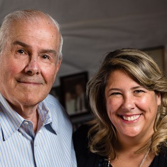 GuitarsInSync's profile picture. We record and perform our music in the multiple guitar & vocal style of recording artists Les Paul and Mary Ford but with new arrangements of old favorites.