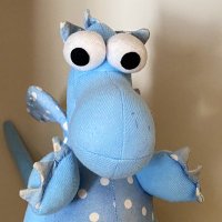 Cakedragon (@cakedragon1) 's Twitter Profile