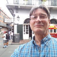 Kenneth Masson ๐๐๐๐บ๐ธ๐บ๐ธ๐บ๐ธ (@kennethmasson1) 's Twitter Profile