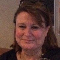 sarah woodward (@sarahwo56488727) 's Twitter Profile