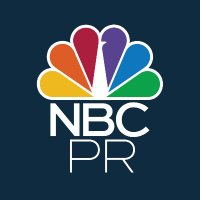 NBC Entertainment Publicity(@nbcentpr) 's Twitter Profileg