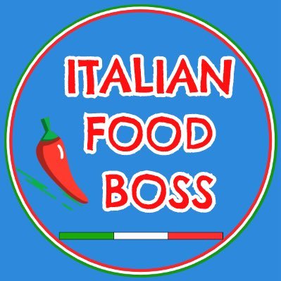 At https://t.co/rfRX3X8S3W, I show you how I cook my favourite 🇮🇹 food. Step-by-step videorecipes on YouTube, you'll like my Italian accent 👇