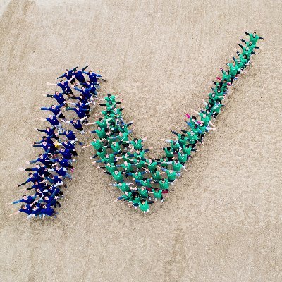 noveane's profile picture. Noveane, cabinet de #Conseil spécialisé dans la #Gouvernance du #Système d’information - #SI - des organisations #Numériques