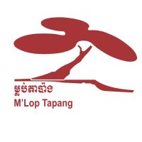 M’Lop Tapang (@mloptapang) 's Twitter Profile