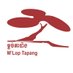 M’Lop Tapang (@MLopTapang) Twitter profile photo