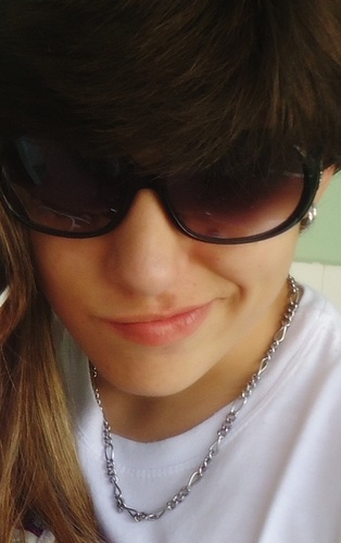 LeoVieiraPG's profile picture. 