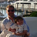 John Scott - @JohnRussScott - Twitter