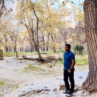 JK (@duraijagadeesh) 's Twitter Profile
